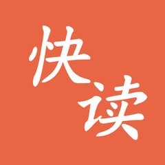 亚搏体育app官网入口